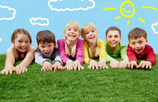 寶寶說話時間表  正常說話是什么時候