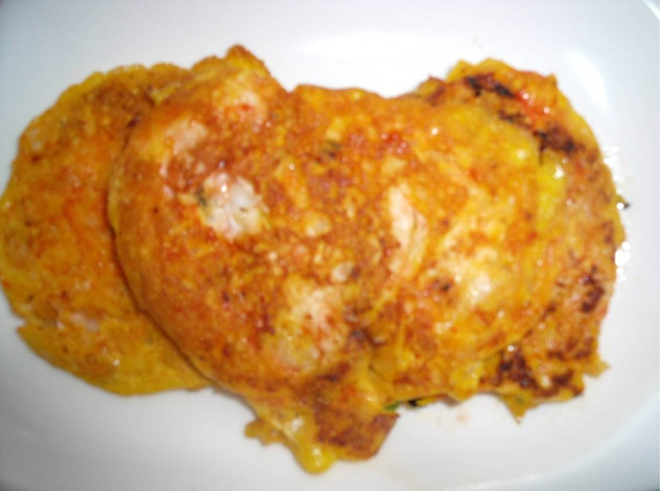 1歲寶寶一日三餐怎么吃最營養 1歲寶寶一日三餐怎么吃好 1歲寶寶一日三餐怎么吃最營養 1歲寶寶一日三餐怎么吃好