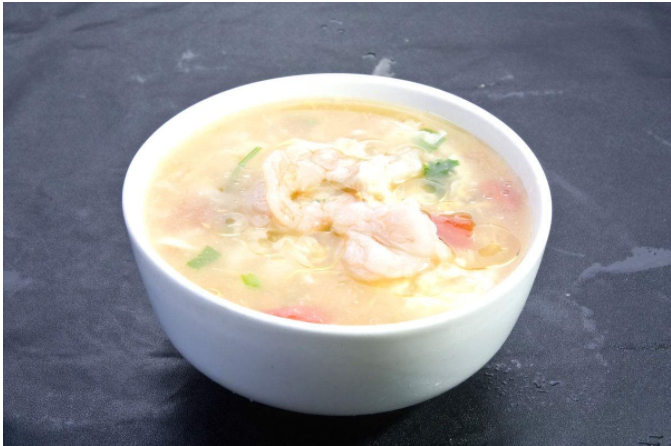 1歲寶寶一日三餐怎么吃最營養 1歲寶寶一日三餐怎么吃好 1歲寶寶一日三餐怎么吃最營養 1歲寶寶一日三餐怎么吃好