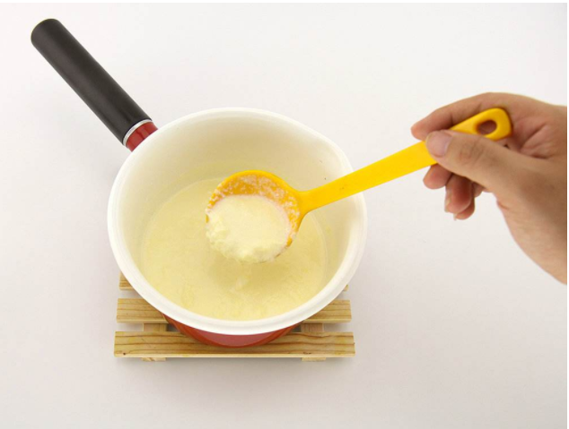 1歲寶寶一日三餐怎么吃最營養 1歲寶寶一日三餐怎么吃好 1歲寶寶一日三餐怎么吃最營養 1歲寶寶一日三餐怎么吃好