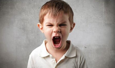 寶寶說話時間表  正常說話是什么時候