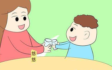 寶寶不愿意喝水 怎么引導好
