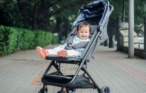 米兔折疊嬰兒車怎么樣 米兔折疊嬰兒車使用測評 米兔折疊嬰兒車怎么樣 米兔折疊嬰兒車使用測評