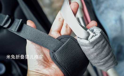 米兔折疊嬰兒車怎么樣 米兔折疊嬰兒車使用測評 米兔折疊嬰兒車怎么樣 米兔折疊嬰兒車使用測評