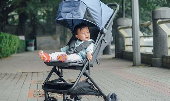 米兔折疊嬰兒車怎么樣 米兔折疊嬰兒車使用測評 米兔折疊嬰兒車怎么樣 米兔折疊嬰兒車使用測評
