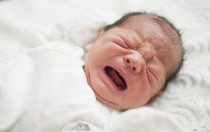 寶寶哪幾個階段最難帶 寶寶最難帶時期