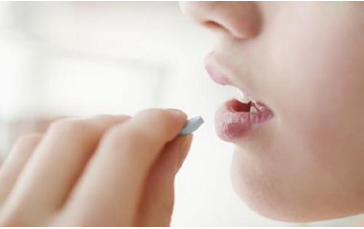 懷孕吃DHA有效果嗎 孕期吃DHA寶寶更聰明嗎 懷孕吃DHA有效果嗎 孕期吃DHA寶寶更聰明嗎