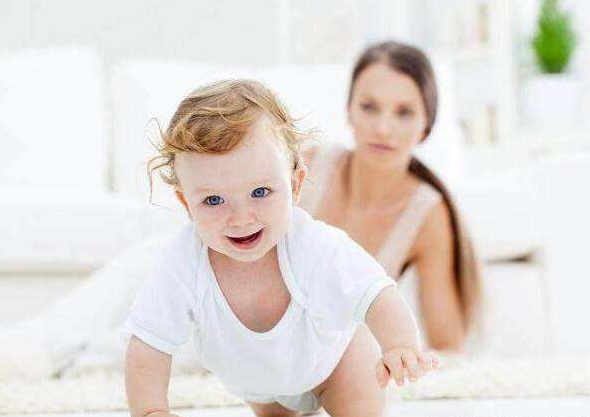 懷孕吃DHA有效果嗎 孕期吃DHA寶寶更聰明嗎 懷孕吃DHA有效果嗎 孕期吃DHA寶寶更聰明嗎