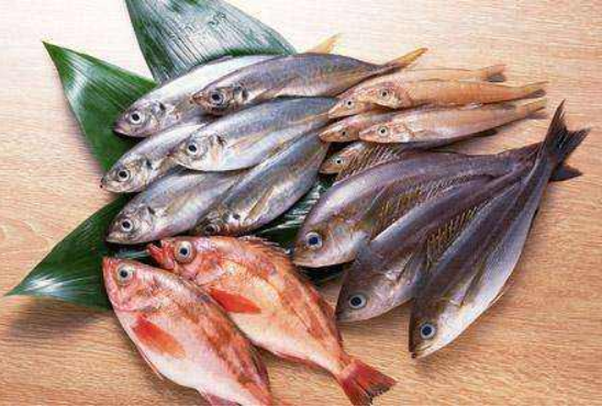 懷孕吃DHA有效果嗎 孕期吃DHA寶寶更聰明嗎 懷孕吃DHA有效果嗎 孕期吃DHA寶寶更聰明嗎