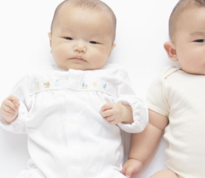 寶寶眼睛很重要 如何避免近視 寶寶眼睛很重要 如何避免近視