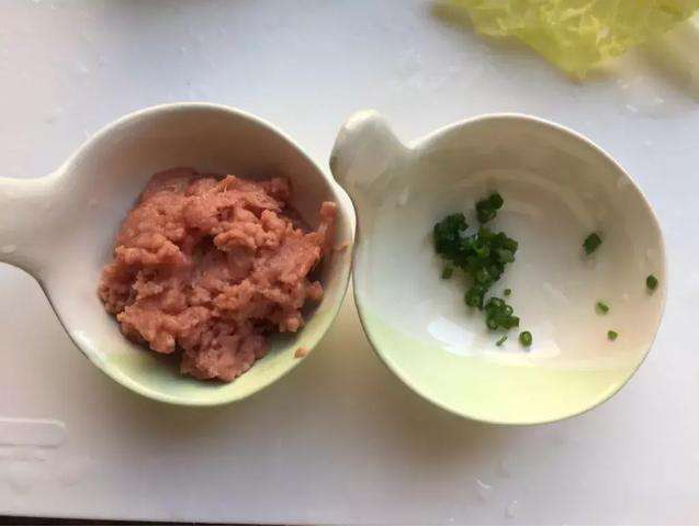 寶寶多大能吃牛肉 一歲的寶寶該怎么吃牛肉