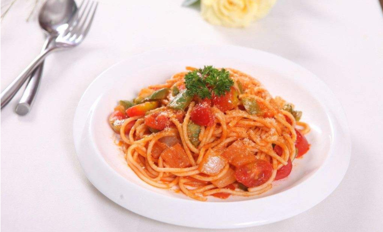 寶寶多大能吃牛肉 一歲的寶寶該怎么吃牛肉