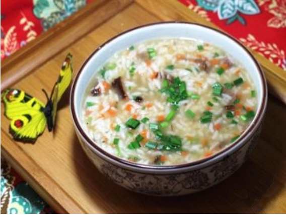 寶寶多大能吃牛肉 一歲的寶寶該怎么吃牛肉