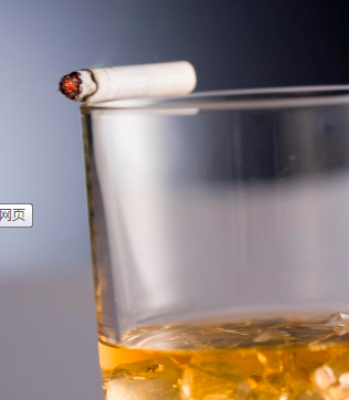 孕婦哪些東西不能吃 有什么禁忌