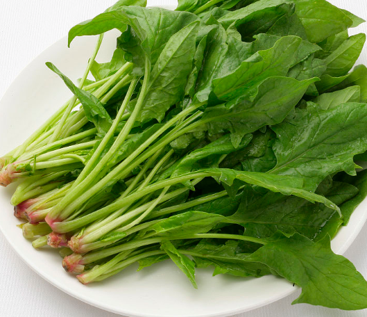 孕婦哪些東西不能吃 有什么禁忌