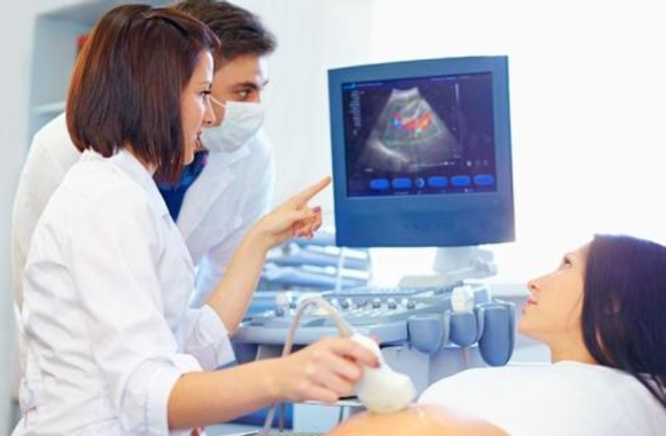 羊水渾濁會怎么樣 孕婦如何預(yù)防羊水渾濁