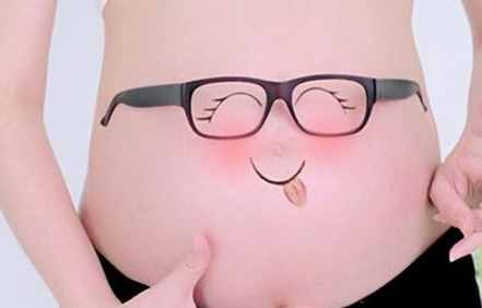 寶寶胎動(dòng)怎么數(shù)   孕婦數(shù)胎動(dòng)方法