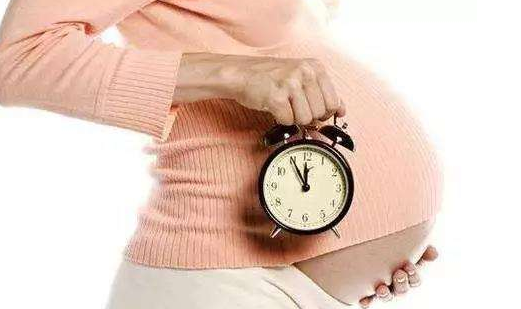 寶寶胎動(dòng)怎么數(shù)   孕婦數(shù)胎動(dòng)方法