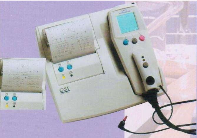 為什么新生兒要做聽力篩查 新生兒聽力篩查沒通過怎么辦 為什么新生兒要做聽力篩查 新生兒聽力篩查沒通過怎么辦