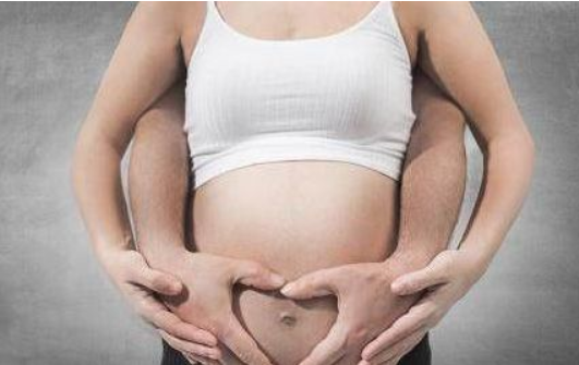 羊水渾濁會怎么樣 孕婦如何預防羊水渾濁