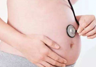 寶寶胎動怎么數   孕婦數胎動方法