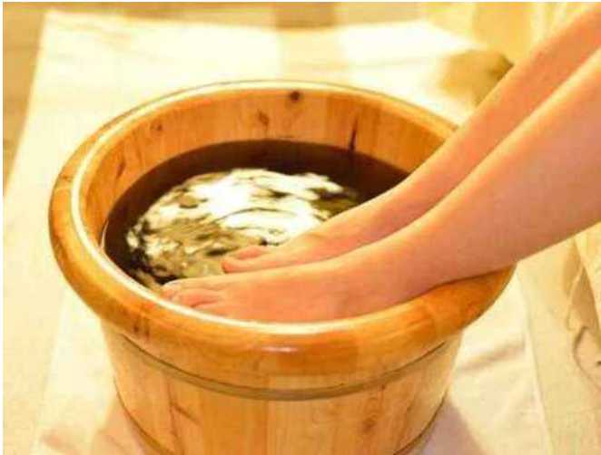 小雪節(jié)氣吃什么食物好 小雪節(jié)氣養(yǎng)生食譜推薦2018