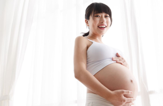 孕晚期爬樓梯有助于順產嗎 孕婦怎么做才更有利于順產 孕晚期爬樓梯有助于順產嗎 孕婦怎么做才更有利于順產