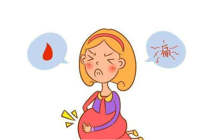 胎兒入盆后有什么感覺 胎兒入盆就是要生了嗎