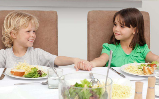 寶寶用筷子怎么訓練   寶寶用筷子訓練方法