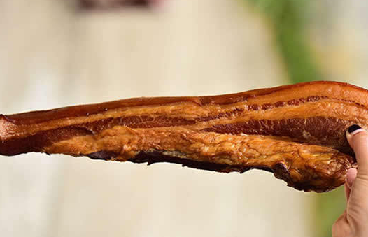 小雪節(jié)氣有哪些習(xí)俗 小雪節(jié)氣習(xí)俗匯總 小雪節(jié)氣有哪些習(xí)俗 小雪節(jié)氣習(xí)俗匯總