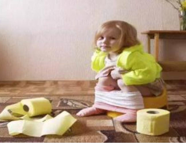 寶寶攢肚子多久結束 寶寶攢肚子怎么辦