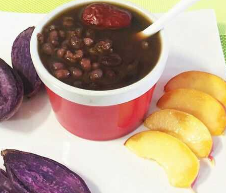 經(jīng)期水腫怎么辦 五個(gè)小妙招