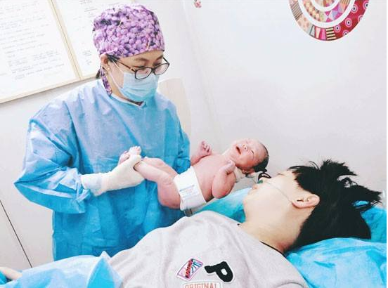 無痛分娩全國推廣是真的嗎 無痛分娩有什么副作用