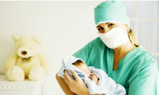 無痛分娩全國推廣是真的嗎 無痛分娩有什么副作用