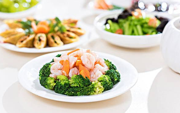 月子餐吃什么好   月子餐食譜及做法