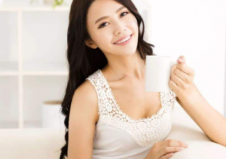 冬季宮寒怎么調(diào)理   冬季宮寒調(diào)理方法