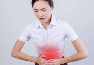 宮寒會導致不孕嗎   宮寒不孕的調(diào)理方法