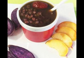 經期水腫怎么辦 五個小妙招