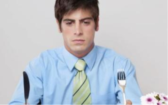 男性結扎后精子去哪里了 男性結扎后還能射精嗎 男性結扎后精子去哪里了 男性結扎后還能射精嗎