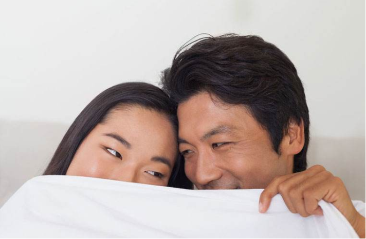 男性結扎后精子去哪里了 男性結扎后還能射精嗎 男性結扎后精子去哪里了 男性結扎后還能射精嗎