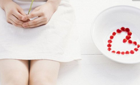 大姨媽量少 怎么調(diào)理 大姨媽量少 怎么調(diào)理