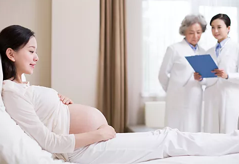 孕期高血壓怎么預防 孕期高血壓預防方法 孕期高血壓怎么預防 孕期高血壓預防方法