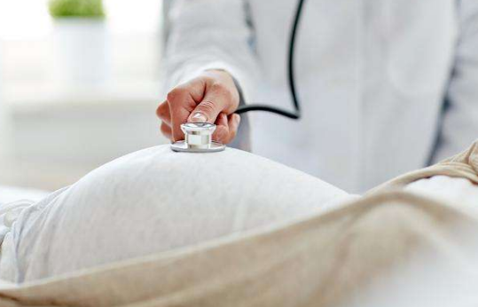 孕期高血壓怎么預防 孕期高血壓預防方法 孕期高血壓怎么預防 孕期高血壓預防方法