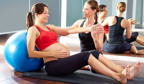 孕期高血壓怎么預防 孕期高血壓預防方法 孕期高血壓怎么預防 孕期高血壓預防方法