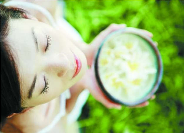 女性卵巢功能下降有哪些信號 卵巢功能下降怎么辦 女性卵巢功能下降有哪些信號 卵巢功能下降怎么辦