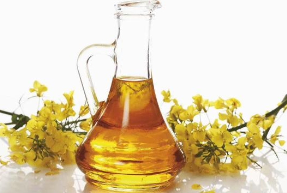 孕期高血脂怎么辦   孕期高血脂預防方法