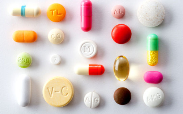 孕期高血脂怎么辦   孕期高血脂預防方法