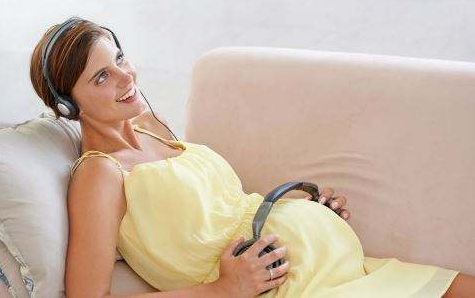 孕期高血脂什么原因   孕期高血脂原因介紹