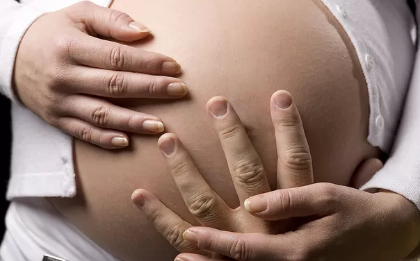 孕期高血脂有什么癥狀  孕期高血脂癥狀一覽