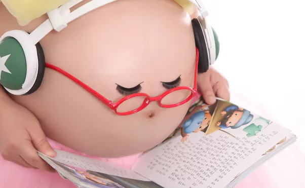 孕期高血脂有什么癥狀  孕期高血脂癥狀一覽